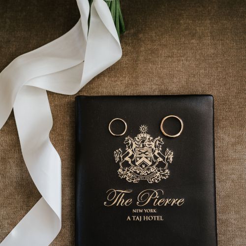 The Pierre
