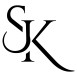 S+K